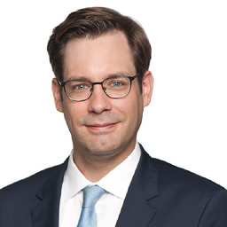 Patrick Lühr