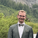 Sebastian Mertens