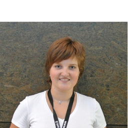 Maria Berzin
