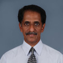 Mohan Rao