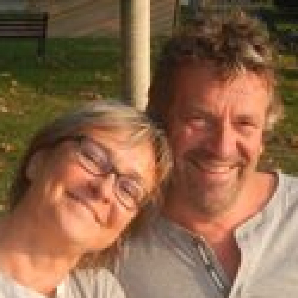 Klaus Lindner Privatier Lindner XING