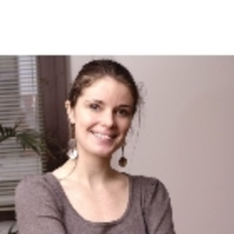 Clémence Dubois-Machu