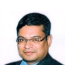 Puneet Mittal