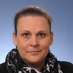 Dipl.-Ing. Jovana Galla