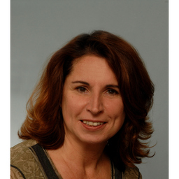 Jenny Linnartz-Kürten