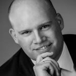 Holger Wilkens