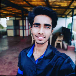 md muzammil