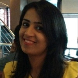 Ing. Ekta aneja