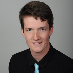 Sebastian Echtler