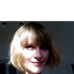 Ines Baumann
