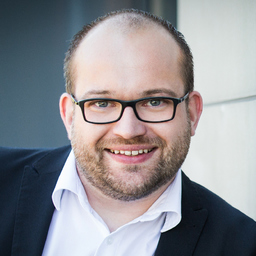 Sebastian Spreen
