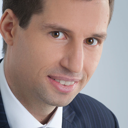 Dipl.-Ing. Matthias Stark