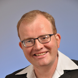 Oliver Kießling
