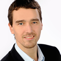 Fabian Mroz