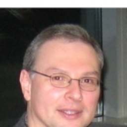 Frank Bauer