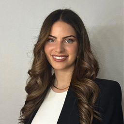 Laura Hötscher