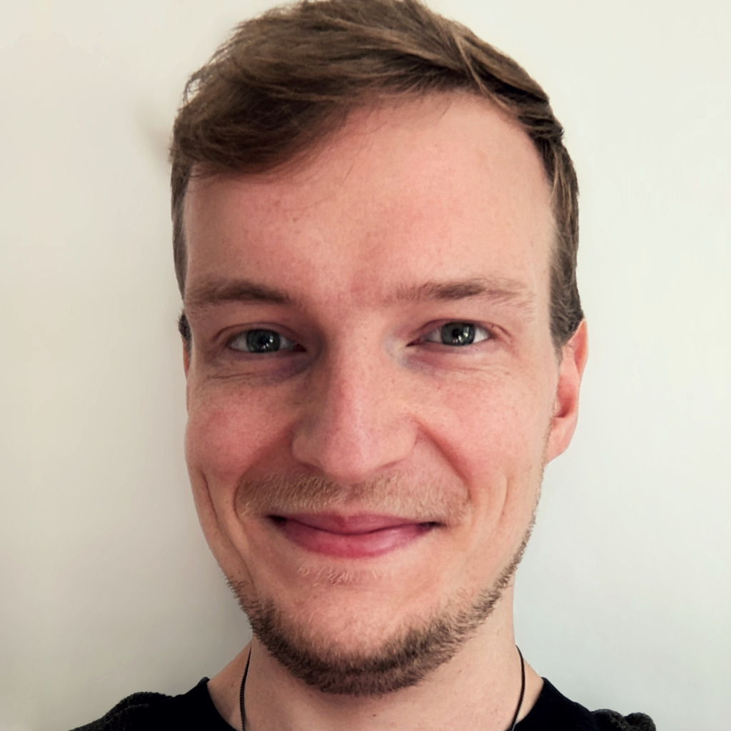 Volkmar Research Associate University of Bremen XING