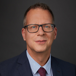 Marcel Seitz