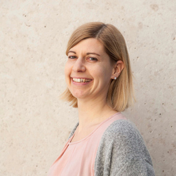 Moana Werschler