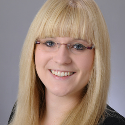 Julia Hütten