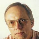 Joachim Steffen