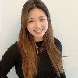 Ly Nguyen