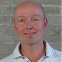 Christian Bäumer
