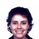 Lara María San Julian Fernandez