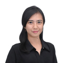 Regina Sukoco