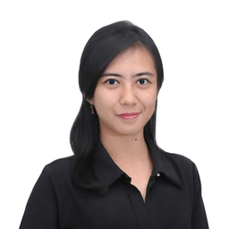 Regina Sukoco