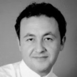 Oğuz Benlioğlu