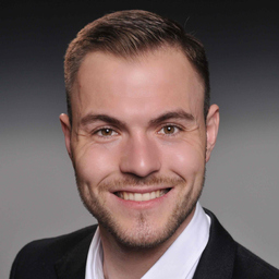 Dominik Worpenberg