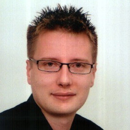 Tobias Reichardt