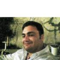 Pasquale Fusco
