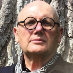 Profilbild Erwin Gerhard Furtkamp