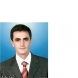 Serhat Niyet