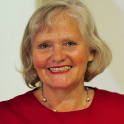 Christiane Engelhardt