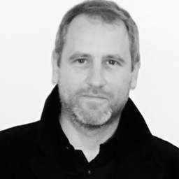 Sven Schneider