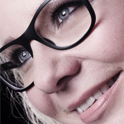 Birgit Kröcker