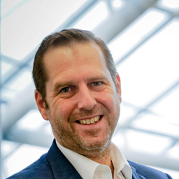 Jörg Hennes