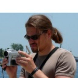 Frank Pirsich