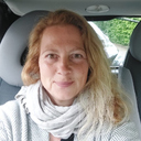 Franziska Böhm