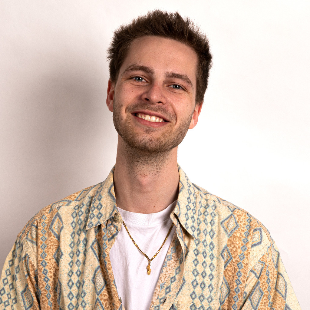 Leo Schels Medienwirtschaft, Medienmanagement Fachhochschule