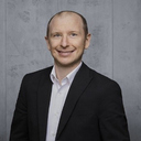 David Gerhardt