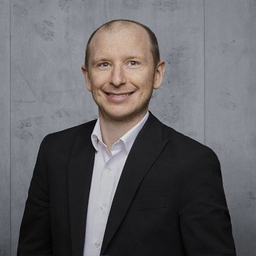 David Gerhardt