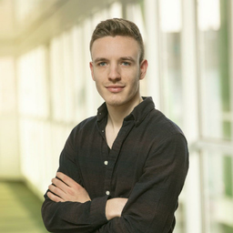 Alexander Höffl