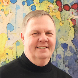 Christoff Jung