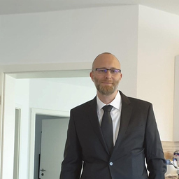 Torsten Heeren
