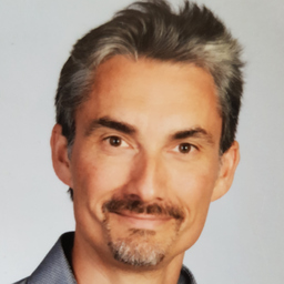 Heiko Oelmann