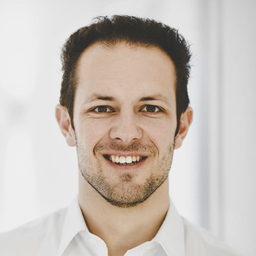 Johannes Erhard
